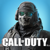 Call of duty Mobile  Logo